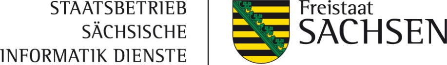 Freistaat Sachsen