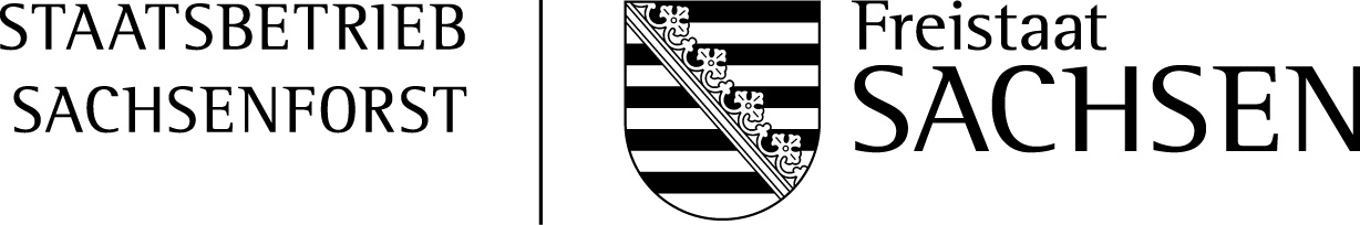 Freistaat Sachsen