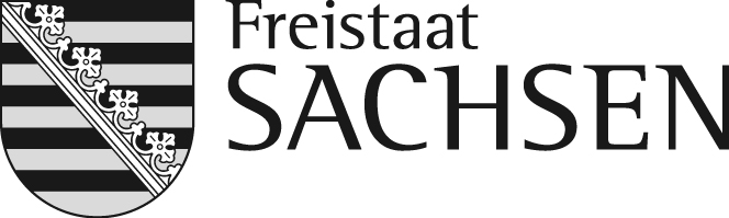 Freistaat Sachsen